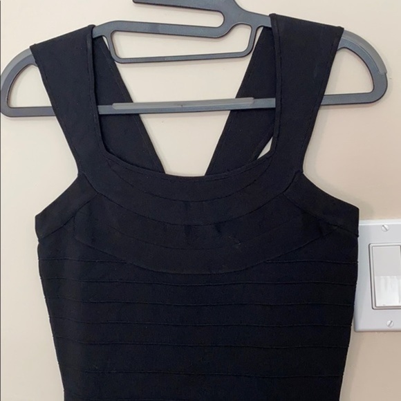 Express Dress 🔥 - Picture 9 of 16